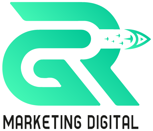 GR Digital